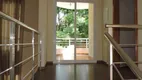 Foto 9 de Casa com 4 Quartos à venda, 620m² em Jardim Bom Pastor, Carapicuíba
