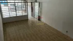 Foto 13 de Sobrado com 3 Quartos à venda, 153m² em Jardim França, São Paulo
