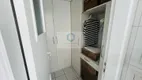 Foto 14 de Cobertura com 2 Quartos à venda, 154m² em Chácara Santo Antônio, São Paulo