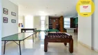Foto 34 de Apartamento com 4 Quartos à venda, 180m² em Nova Petrópolis, São Bernardo do Campo