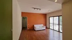 Foto 2 de Apartamento com 2 Quartos à venda, 70m² em Lagoa, Rio de Janeiro