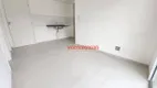 Foto 7 de Apartamento com 2 Quartos à venda, 35m² em Itaquera, São Paulo