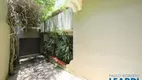 Foto 8 de Sobrado com 3 Quartos à venda, 400m² em Jardim Paulistano, São Paulo