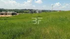 Foto 6 de Lote/Terreno à venda, 1200m² em JARDIM QUINTAS DA TERRACOTA, Indaiatuba