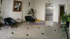 Foto 34 de Apartamento com 3 Quartos para venda ou aluguel, 108m² em Vila Mariana, São Paulo