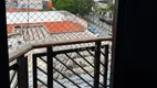Foto 11 de Apartamento com 3 Quartos à venda, 217m² em Centro, Limeira