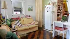 Foto 2 de Apartamento com 2 Quartos à venda, 53m² em São Geraldo, Porto Alegre