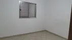 Foto 8 de Apartamento com 1 Quarto para alugar, 70m² em São Luiz, Itu