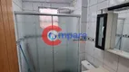 Foto 7 de Apartamento com 1 Quarto à venda, 48m² em Vila Antonieta, Guarulhos