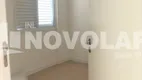 Foto 3 de Apartamento com 2 Quartos à venda, 59m² em Parada Inglesa, São Paulo