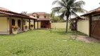 Foto 15 de Casa com 3 Quartos à venda, 140m² em Itauna, Saquarema