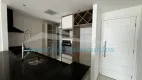 Foto 16 de Apartamento com 3 Quartos à venda, 92m² em Nova Mirim, Praia Grande