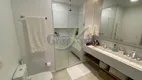 Foto 33 de Casa de Condomínio com 6 Quartos à venda, 340m² em Pontal, Angra dos Reis