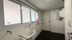 Foto 9 de Apartamento com 3 Quartos à venda, 180m² em Jardim Anália Franco, São Paulo