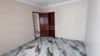 Foto 9 de Casa com 3 Quartos à venda, 175m² em Centro, Araruama