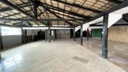 Foto 3 de Ponto Comercial para alugar, 405m² em Serrano, Belo Horizonte