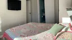 Foto 22 de Apartamento com 4 Quartos à venda, 142m² em Centro, Balneário Camboriú