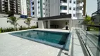 Foto 25 de Apartamento com 3 Quartos à venda, 96m² em Centro, Juiz de Fora