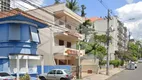 Foto 14 de Apartamento com 2 Quartos para alugar, 89m² em Auxiliadora, Porto Alegre