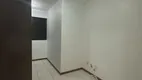 Foto 9 de Apartamento com 3 Quartos para alugar, 123m² em Kobrasol, São José