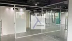 Foto 2 de Sala Comercial para alugar, 320m² em Chácara Santo Antônio, São Paulo