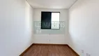 Foto 8 de Apartamento com 3 Quartos à venda, 87m² em Planalto, Belo Horizonte