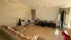 Foto 13 de Casa de Condomínio com 4 Quartos à venda, 460m² em Condomínio Village Terrasse, Nova Lima