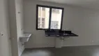 Foto 6 de Apartamento com 2 Quartos para alugar, 44m² em Santa Cecília, São Paulo