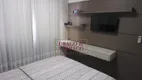 Foto 12 de Apartamento com 3 Quartos à venda, 167m² em Centro, Balneário Camboriú