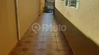 Foto 20 de Casa com 3 Quartos à venda, 155m² em Jardim Itapuã, Piracicaba