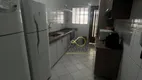 Foto 10 de Apartamento com 3 Quartos à venda, 93m² em Vila Camargos, Guarulhos
