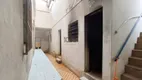 Foto 17 de Casa com 7 Quartos à venda, 400m² em Bom Pastor, Juiz de Fora