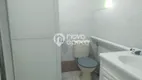 Foto 11 de Apartamento com 2 Quartos à venda, 87m² em Encantado, Rio de Janeiro