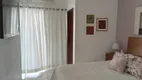 Foto 22 de Casa de Condomínio com 3 Quartos à venda, 87m² em Vila Marieta, São Paulo