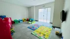 Foto 30 de Apartamento com 3 Quartos à venda, 152m² em Centro, Balneário Camboriú