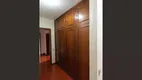 Foto 19 de Casa com 4 Quartos à venda, 500m² em Jardim Marajoara, São Paulo