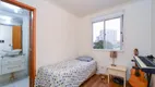 Foto 8 de Apartamento com 2 Quartos à venda, 56m² em Saúde, São Paulo