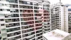 Foto 17 de Apartamento com 2 Quartos à venda, 85m² em Barra da Tijuca, Rio de Janeiro