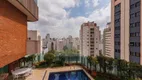 Foto 26 de Cobertura com 4 Quartos à venda, 770m² em Jardim Paulista, São Paulo