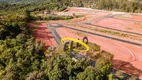 Foto 11 de Lote/Terreno à venda, 250m² em Caucaia do Alto, Cotia