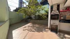 Foto 26 de Casa com 4 Quartos à venda, 234m² em Santa Lúcia, Belo Horizonte