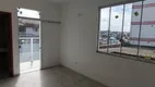 Foto 20 de Casa com 3 Quartos à venda, 170m² em Planalto, Belo Horizonte