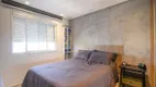 Foto 37 de Apartamento com 4 Quartos à venda, 260m² em Vila Andrade, São Paulo