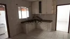 Foto 17 de Casa de Condomínio com 4 Quartos à venda, 222m² em Taboão, Diadema