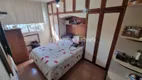 Foto 5 de Apartamento com 2 Quartos à venda, 60m² em Cachambi, Rio de Janeiro