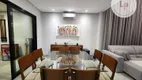 Foto 20 de Casa de Condomínio com 3 Quartos à venda, 220m² em LOUVEIRA, Louveira