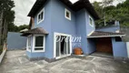Foto 4 de Casa de Condomínio com 3 Quartos à venda, 140m² em Prata, Teresópolis