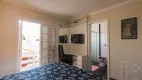 Foto 32 de Casa com 4 Quartos para alugar, 285m² em Ipanema, Porto Alegre