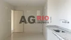 Foto 19 de Apartamento com 3 Quartos à venda, 148m² em  Vila Valqueire, Rio de Janeiro