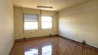 Foto 11 de Sala Comercial para alugar, 50m² em Centro, Rio de Janeiro